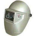 Casques de soudage solaires automotrices MD0388